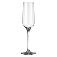 Carre Champagneflute 22 cl-65880